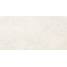 Керамогранит Ricchetti Ease Extrawhite Grp 60x120