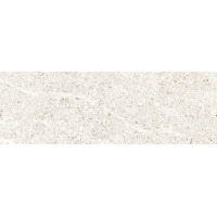 Керамогранит Ricchetti Ease Extrawhite Nt 10x30