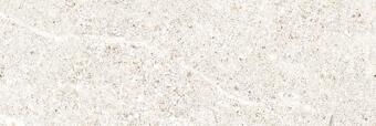 Керамогранит Ricchetti Ease Extrawhite Nt 10x30
