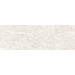 Керамогранит Ricchetti Ease Extrawhite Nt 10x30