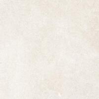 Керамогранит Ricchetti Ease Extrawhite Nt 120x120