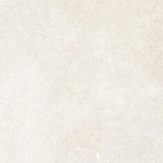 Керамогранит Ricchetti Ease Extrawhite Nt 120x120