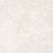 Керамогранит Ricchetti Ease Extrawhite Nt 120x120