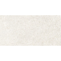 Керамогранит Ricchetti Ease Extrawhite Nt 30x60