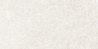 Керамогранит Ricchetti Ease Extrawhite Nt 30x60