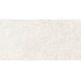 Керамогранит Ricchetti Ease Extrawhite Nt 30x60