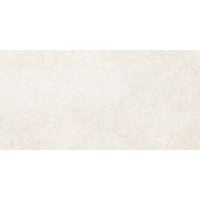 Керамогранит Ricchetti Ease Extrawhite Nt 60x120