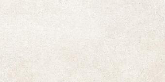 Керамогранит Ricchetti Ease Extrawhite Nt 60x120