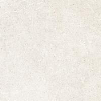 Керамогранит Ricchetti Ease Extrawhite Nt 60x60