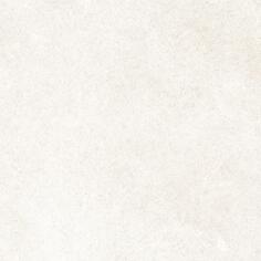Керамогранит Ricchetti Ease Extrawhite Nt 80x80