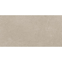 Керамогранит Ricchetti Ease Greige Grp 60x120
