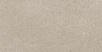 Керамогранит Ricchetti Ease Greige Grp 60x120
