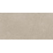 Керамогранит Ricchetti Ease Greige Grp 60x120