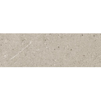 Керамогранит Ricchetti Ease Greige Nt 10x30