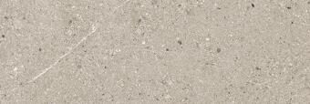Керамогранит Ricchetti Ease Greige Nt 10x30
