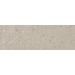 Керамогранит Ricchetti Ease Greige Nt 10x30