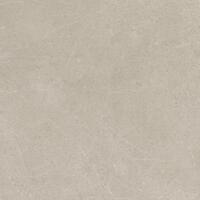 Керамогранит Ricchetti Ease Greige Nt 120x120