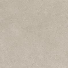 Керамогранит Ricchetti Ease Greige Nt 120x120