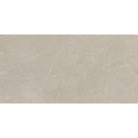 Керамогранит Ricchetti Ease Greige Nt 30x60