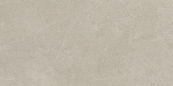 Керамогранит Ricchetti Ease Greige Nt 30x60