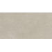 Керамогранит Ricchetti Ease Greige Nt 30x60