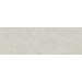 Керамогранит Ricchetti Ease Light Grey Nt 10x30