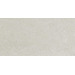 Керамогранит Ricchetti Ease Light Grey Nt 30x60