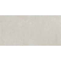 Керамогранит Ricchetti Ease Light Grey Nt 60x120