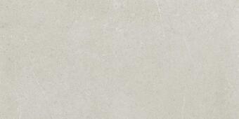 Керамогранит Ricchetti Ease Light Grey Nt 60x120