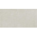 Керамогранит Ricchetti Ease Light Grey Nt 60x120