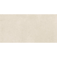Керамогранит Ricchetti Ease Sand Grp 60x120