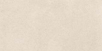 Керамогранит Ricchetti Ease Sand Grp 60x120