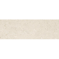 Керамогранит Ricchetti Ease Sand Nt 10x30