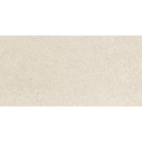 Керамогранит Ricchetti Ease Sand Nt 30x60