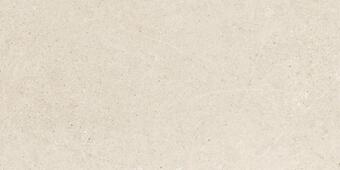 Керамогранит Ricchetti Ease Sand Nt 30x60