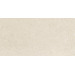 Керамогранит Ricchetti Ease Sand Nt 30x60