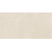 Керамогранит Ricchetti Ease Sand Nt 60x120