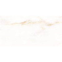 Керамогранит Ricchetti Golden Pure Covelano Vena Oro Lx 29.8x59.6