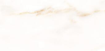 Керамогранит Ricchetti Golden Pure Covelano Vena Oro Lx 29.8x59.6