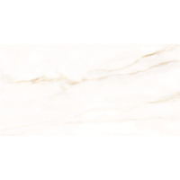 Керамогранит Ricchetti Golden Pure Covelano Vena Oro Lx 59.6x119.2