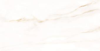 Керамогранит Ricchetti Golden Pure Covelano Vena Oro Lx 59.6x119.2