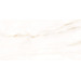 Керамогранит Ricchetti Golden Pure Covelano Vena Oro Lx 59.6x119.2