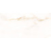 Керамогранит Ricchetti Golden Pure Covelano Vena Oro Nt 30x60