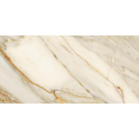 Керамогранит Ricchetti Golden Pure Macchia Vecchia Lx 29.8x59.6