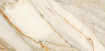 Керамогранит Ricchetti Golden Pure Macchia Vecchia Lx 29.8x59.6