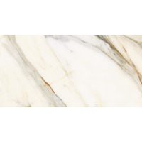 Керамогранит Ricchetti Golden Pure Macchia Vecchia Lx 59.6x119.2