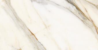 Керамогранит Ricchetti Golden Pure Macchia Vecchia Lx 59.6x119.2