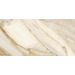 Керамогранит Ricchetti Golden Pure Macchia Vecchia Nt 30x60