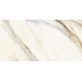 Керамогранит Ricchetti Golden Pure Macchia Vecchia Nt 60x120