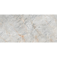 Керамогранит Ricchetti Golden Pure Oxford Grey Lx 29.8x59.6